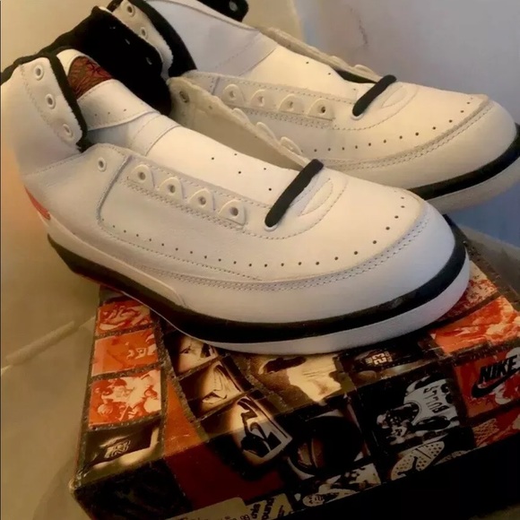 Meet your Posher, Luiz - Picture 1 of 1